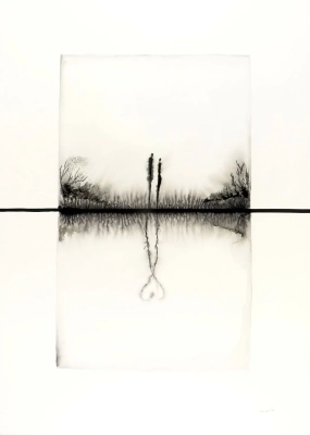 grafika-50x70-minimal-art