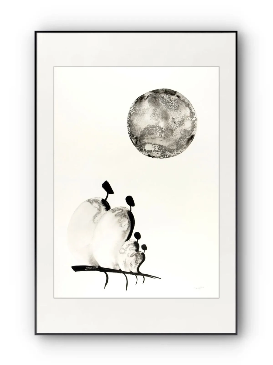 grafiki-czarno-biale-na-sciane-50x70-do-ramy-70x100