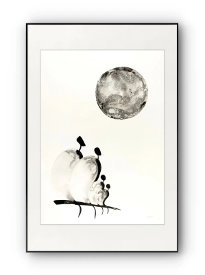 grafiki-czarno-biale-na-sciane-50x70-do-ramy-70x100