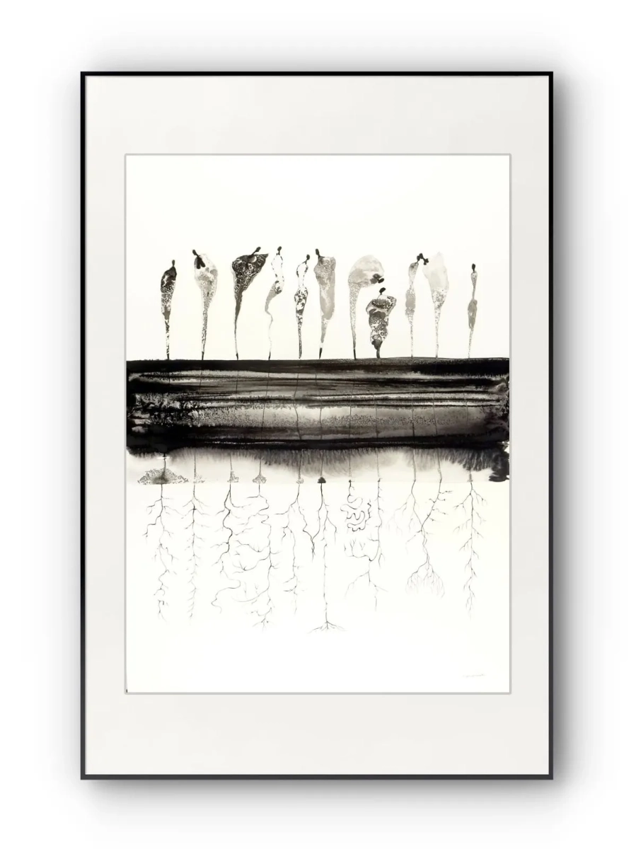 prace-mlodych-artystow-na-sprzedaz-grafika-50x70