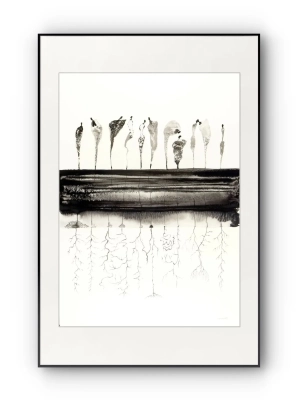 prace-mlodych-artystow-na-sprzedaz-grafika-50x70