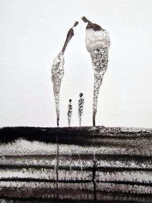 prace-mlodych-artystow-na-sprzedaz-grafika