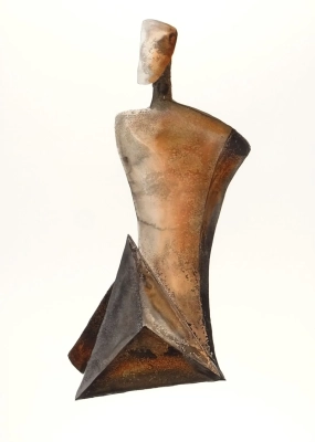 mloda-sztuka-grafika-artystyczna-galeria-sprzedaz