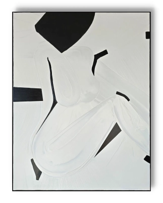 essence-eleganckie-obrazy-do-salonu-recznie-malowane-70x90