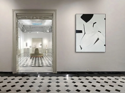 essence-eleganckie-obrazy-do-salonu-recznie-malowane-70x90