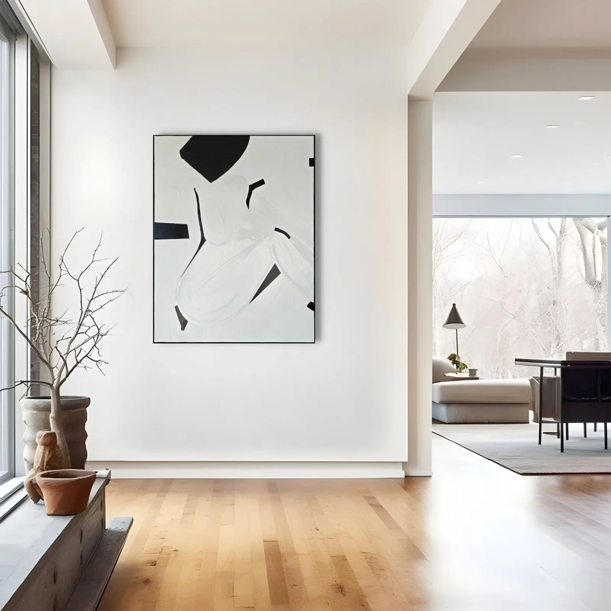 essence-eleganckie-obrazy-do-salonu-recznie-malowane-70x90