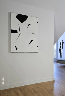 essence-eleganckie-obrazy-do-salonu-recznie-malowane-70x90