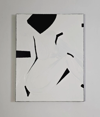 obrazy-recznie-malowane-na-płotnie-essence