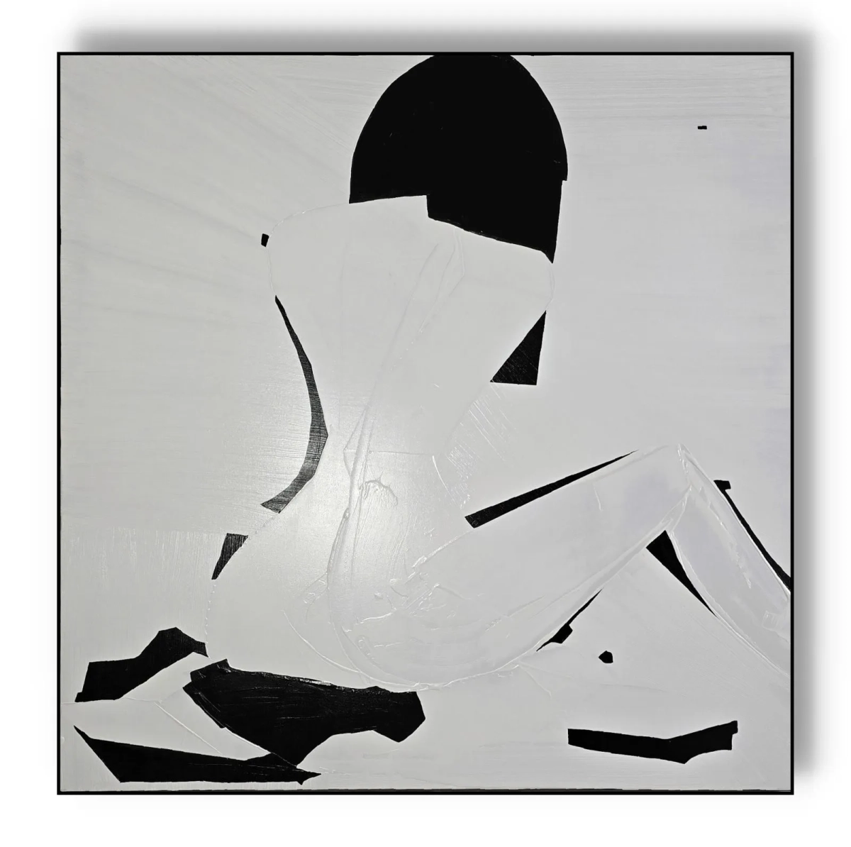 essence-eleganckie-obrazy-do-salonu-czarno-biala-abstrakcja