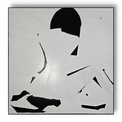 essence-eleganckie-obrazy-do-salonu-czarno-biala-abstrakcja