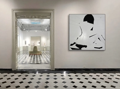 essence-eleganckie-obrazy-do-salonu-czarno-biala-abstrakcja