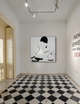 essence-eleganckie-obrazy-do-salonu-czarno-biala-abstrakcja-minimalizm