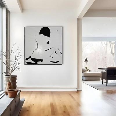 essence-eleganckie-obrazy-do-salonu-czarno-biala-abstrakcja