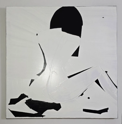 essence-eleganckie-obrazy-do-salonu-czarno-biala-abstrakcja