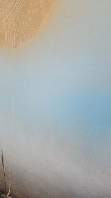 20250219_140702aaaa.webp