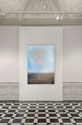 marzyciel-obraz-surrealistyczny-mloda-sztuka-70x100-sprzedaz