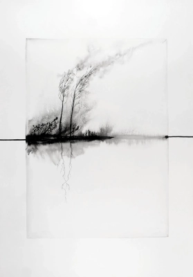 duze-grafiki-artystyczne-mloda-sztuka