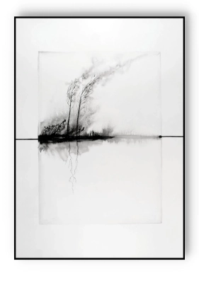 duze-grafiki-artystyczne-mloda-sztuka