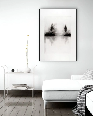 nietypowe-eleganckie-obrazy-do-salonu-abstrakcja