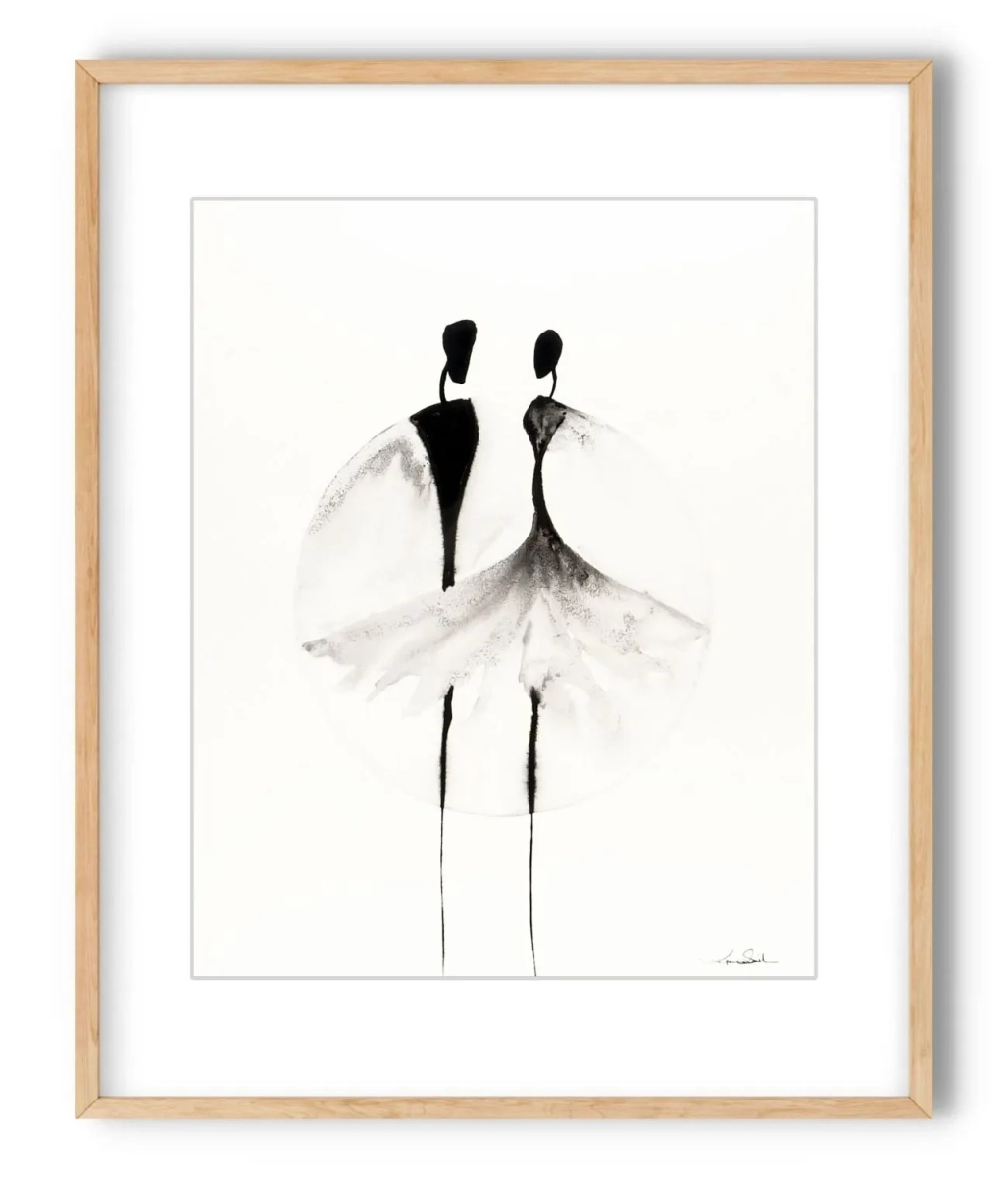 eleganckie-plakaty-do-salonu-grafika-40x50