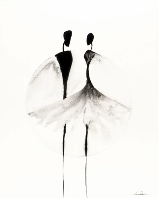 eleganckie-plakaty-do-salonu-grafika-40x50