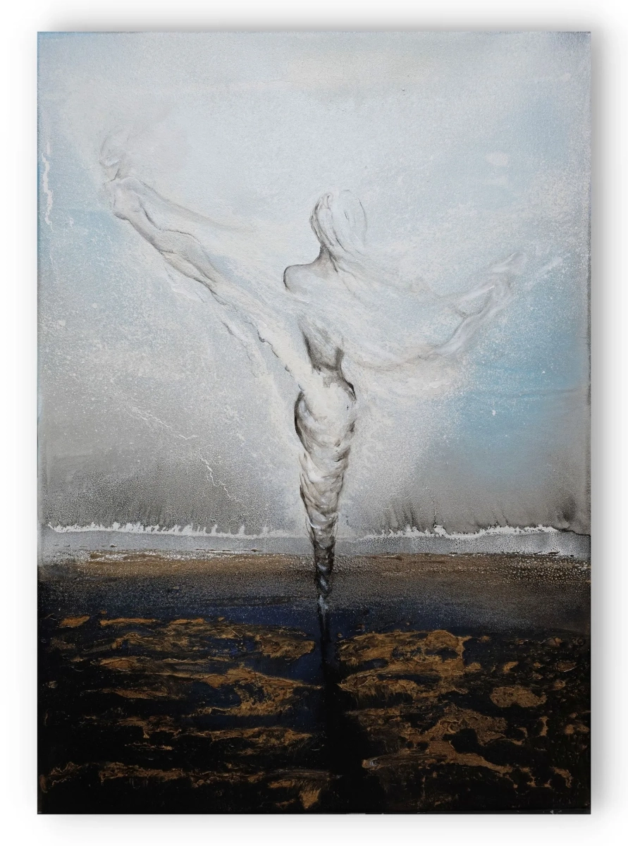 zywioly-sila-kobiecej-natury-obrazy-mloda-sztuka-galeria