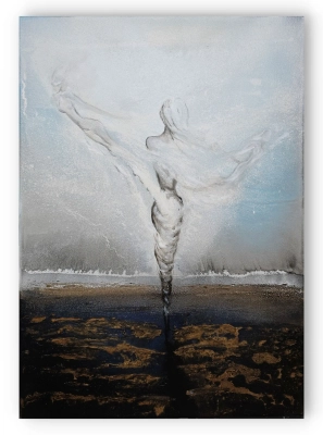 zywioly-sila-kobiecej-natury-obrazy-mloda-sztuka-galeria