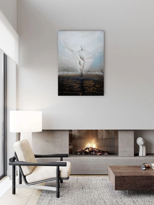 zywioly-sila-kobiecej-natury-obrazy-mloda-sztuka-galeria