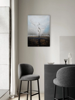 zywioly-sila-kobiecej-natury-obrazy-mloda-sztuka-galeria