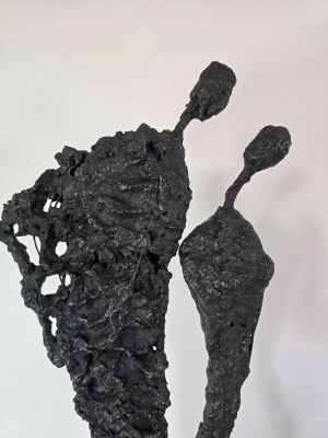 20250305_164412.webp