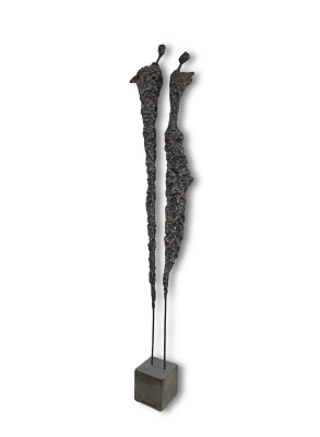 oryginalna-rzezba-abstrakcyjna