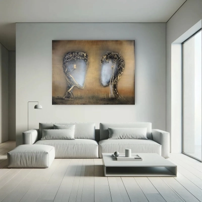 mloda-sztuka-obraz-sploty-130x100-obrazy-mlodych-artystow