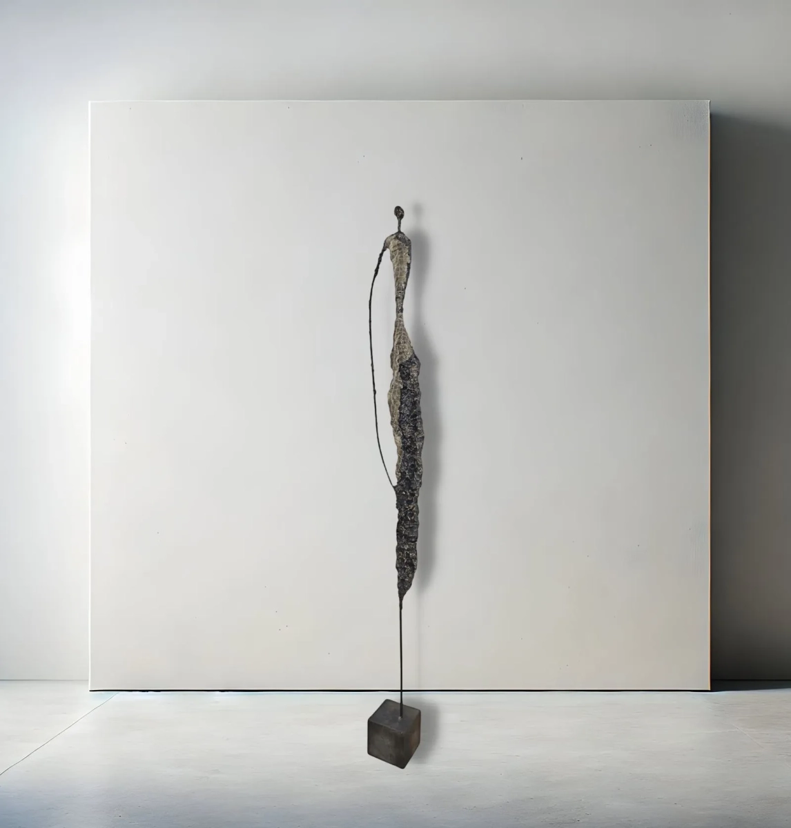 opiekunka-wysoka-smukla-rzezba-abstrakcyjna-z-metalu-2-metry