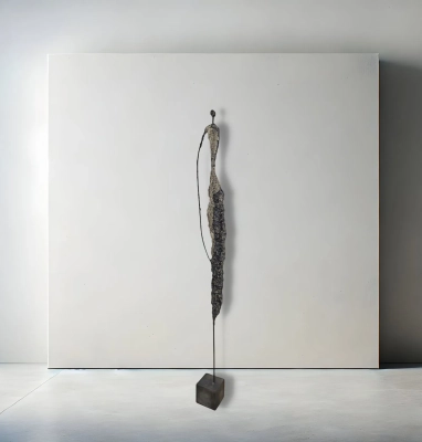 opiekunka-wysoka-smukla-rzezba-abstrakcyjna-z-metalu-2-metry
