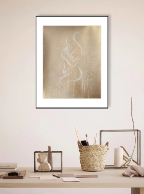 obrazy-do-sypialni-akt-para-kochankow-abstrakcja-40x50
