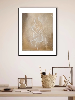 obraz-so-sypialni-akt-para-kochankow-40x50-do-ramy-50x60