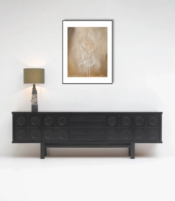 obraz-so-sypialni-akt-para-kochankow-40x50-do-ramy-50x60
