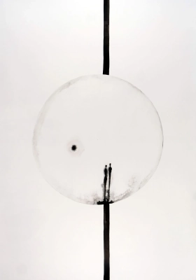 minimalistyczny-zestaw-grafik-artystycznych-70x100-elegancki