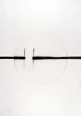minimalistyczny-zestaw-grafik-artystycznych-70x100-elegancki