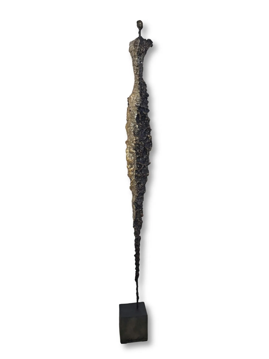 rzezba-zlozonosc-120cm-oryginalna-rzezba-z-metalu