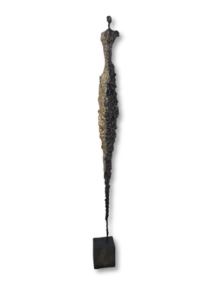 rzezba-zlozonosc-120cm-oryginalna-rzezba-z-metalu