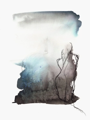obrazy-akwarelowe-urzekajace-pejzaze