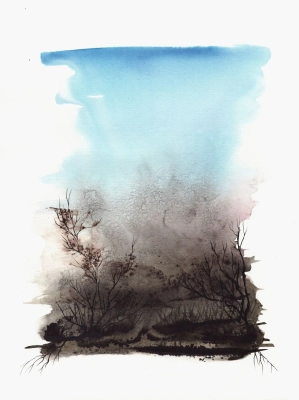pejzaz-akwarelowy-30x40
