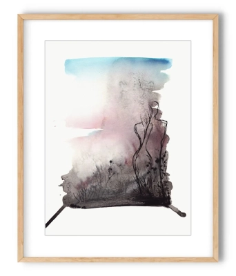 delikatne-obrazy-akwarelowe-recznie-malowane-30x40