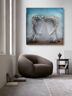 obrazy-mlodych-artystow-120x120-duzy-obraz-120x120