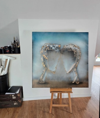 obrazy-mlodych-artystow-120x120-duzy-obraz-120x120