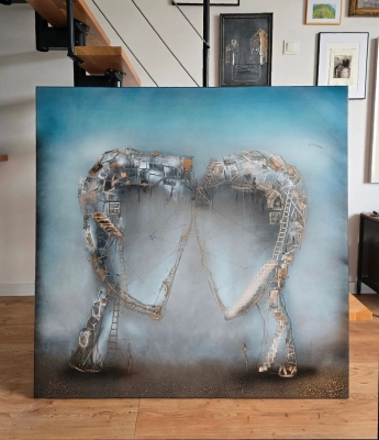 obrazy-mlodych-artystow-120x120-duzy-obraz-120x120