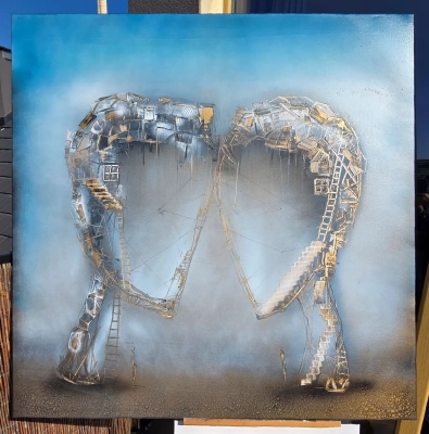 obrazy-mlodych-artystow-120x120-duzy-obraz-120x120