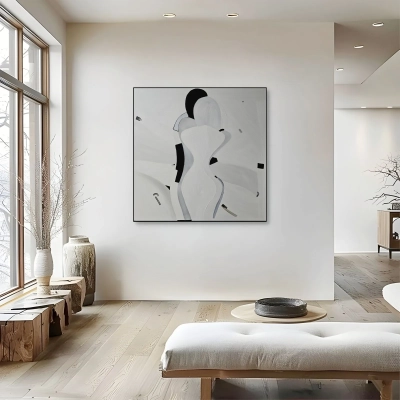 essence-obraz-do-salonu-nowoczesnego-modern-clasic-120x120