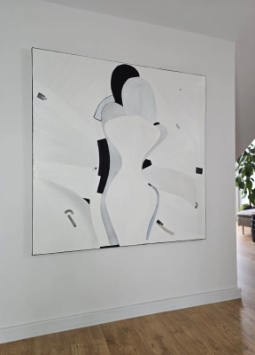 essence-obraz-do-salonu-nowoczesnego-modern-clasic-120x120